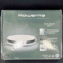 Прахосмукачка ROWENTA RR8477WH, снимка 3