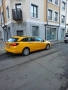 Opel Astra K 1.6 CDTI, снимка 3