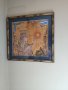 Картини различни видове, снимка 3