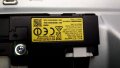 SAMSUNG  UE48JU6440W със счупена матрица ,BN44-00807D ,BN41-02344D ,BN41-02297A ,CY-GJ048HGLVLH, снимка 14
