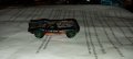 HOTWHEELS-стар,масивен, снимка 3