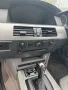 BMW 530 3.0d 218 к.с. 2004 г. - на части!, снимка 8