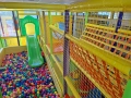 Парти зала PlayZone.bg с детски кът, снимка 2