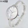 DANISH DESIGN Classic Donna Silver IV62Q1192. Нов дамски часовник, снимка 1 - Дамски - 28491124