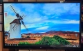 Телевизор LG LED Full HD 3D 55 инча , снимка 6