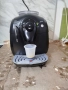 Кафе машина Saeco XSMALL, снимка 10