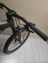 Велосипед планински Focus Thron 6.8 EQP 29, снимка 3