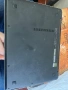 Лаптоп Asus TP300L за части, снимка 2