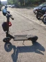 Електрическа тротинетка Kukirin G4, снимка 2