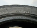 2бр зимни гуми 225/50/17 WINOFORCE L04835 , снимка 4