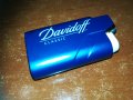 davidoff blue mettal-new 1604211632, снимка 8