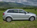 Audi A3 2010-1.6- (90кс), снимка 5