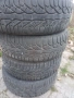 Гуми 185 65 14 , снимка 3