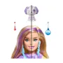 Кукла Barbie® Cutie Reveal™- Куче с 10 изненади, снимка 3