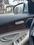 MERCEDES C 220 d BLUETEC 2014 *** 112.000km.*** ПЪЛНА ИСТОРИЯ САМО В МЕРЦЕДЕС БЕНЦ, снимка 5