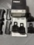 THULE KIT 1600 за VOLVO V70 07-, снимка 2