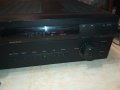 HARMAN/KARDON HK3400 RECEIVER-MADE IN JAPAN-SWISS 1801241125, снимка 6