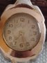 Стар дамски часовник ръчен ЛУЧ СССР ЗА КОЛЕКЦИОНЕРИ 41730, снимка 2