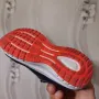 маратонки adidas DURAMO 7 K номер 29 ,5-30, снимка 9