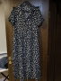 Дамска рокля , снимка 1