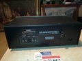 MARANTZ-SUPERSCOPE-USA-ВНОС SWISS, снимка 11