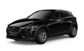 Джанти 16 Цола с Нови Гуми Mazda CX-3  5x114.3 Original , снимка 9