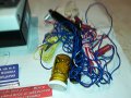 поръчано-wq-iodi multiple electronic acupunctoscope 2007211957, снимка 7