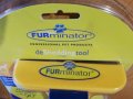 Оригинален FURMINATOR -Фурминатор/гребен за къса козина, снимка 4
