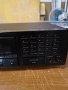 CdPlayer Kenwood DP 3010, снимка 6