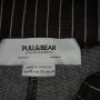 Панталон PULL&BEAR, снимка 2