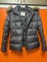 Яке Moncler, снимка 1