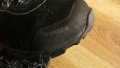 Treksta ADT MID S202 GTX UNI GORE-TEX HyperGrip EUR 38 дамски естествена кожа водонепром0каеми - 118, снимка 17