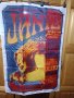 JANIS JOPLIN Flag, снимка 2