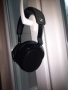 Слушалки Sennheiser Momentum 4 Wireless, снимка 5