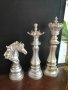 Шах фигури за декорация , снимка 5