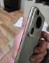Huawei pura 70 Ultra , снимка 4