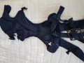 Продавам бебешки кенгура, снимка 9