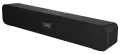 Саундбар Noonday Soundbar с Bluetooth®, снимка 6