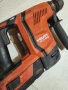 Перфоратор Hilti TE 6-A22 с батерия 4Ah., снимка 5
