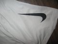 Тениски NIKE   мъжки,М и Л, снимка 5
