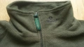CHEVALIER POLAR Fleece Jacket размер XL за лов поларена горница - 1939, снимка 4