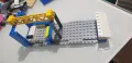 Lego / Лего Части Едри, снимка 4