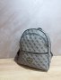 Раница Guess - H857, снимка 4