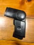 Canon 420EZ SPEEDLITE , снимка 4