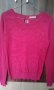 Пуловер , снимка 4