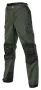 PINEWOOD® LAPPLAND EXTREME - мъжки ловен панталон 46/С, снимка 1