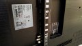 SAMSUNG QE55Q75TAT с счупена матрица ,BN44-01062A ,DFVC2009 BN41-02749A-000 ,CY-RT055FGLV1H ,WCT730M, снимка 4