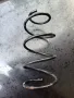 Задна пружина за Алфа Ромео 156, 147 и ГТ. , снимка 1