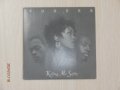 Fugees - Killing Me Softly - 1996 - CD single