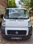 FIAT DUCATO 2.3 Multijet 120 кс L2 H1, снимка 1